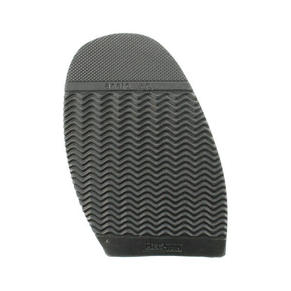 Aneto Rib Half Soles Gents