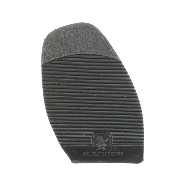Mr Elf Suregrip Stick on Soles Ladies
