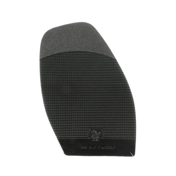 Mr Elf Fine Grip Half Soles 3.5mm Ladies