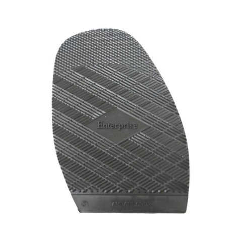 Shoe Repair Components