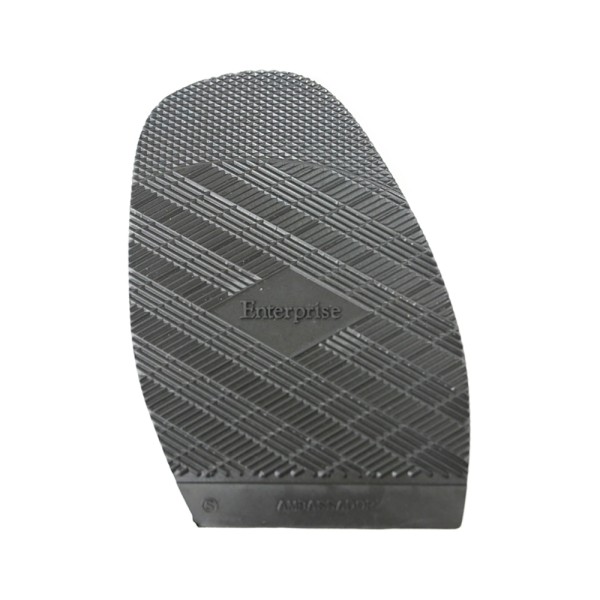 Ambassador Rubber Soles Size Gents
