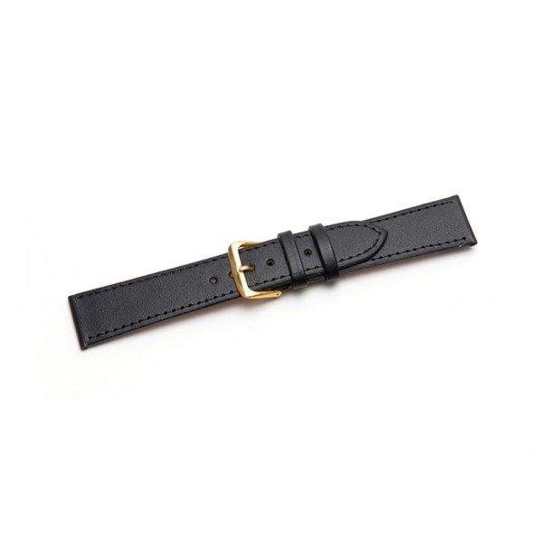 Birch Economy Watch Straps Standard