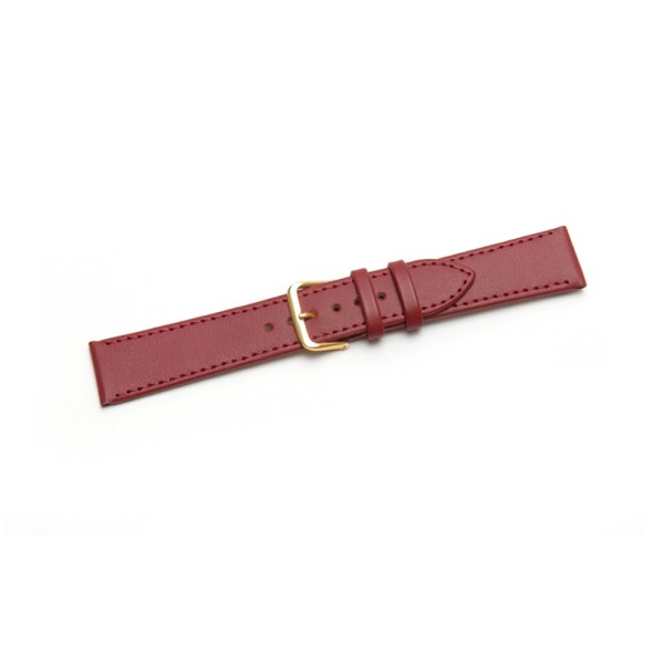 Birch Economy Watch Straps Standard