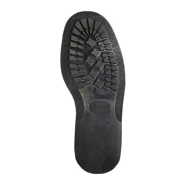 Vibram 2537 Tuscany Sole