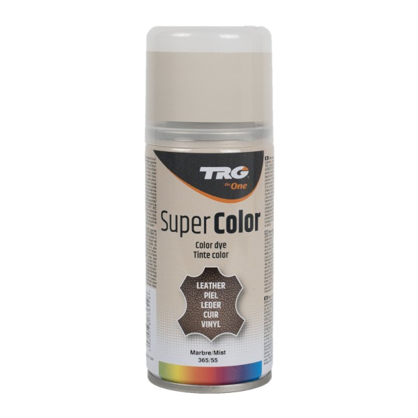 TRG Super Colour Aerosol