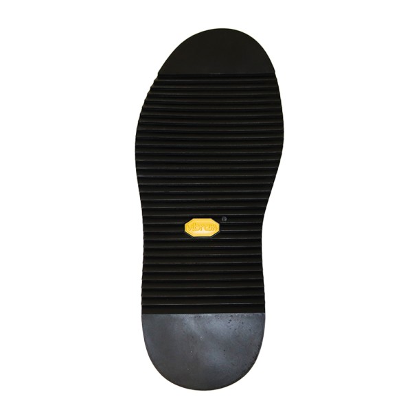 Vibram 2506 Mini Ripple Unit