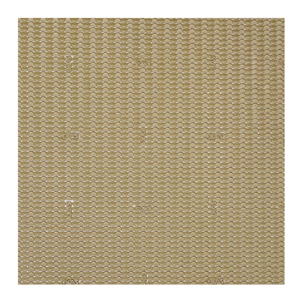 Svig 2 Way Sheet 730 x 630mm