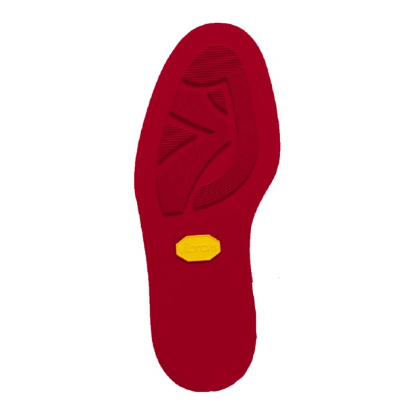 Vibram 2870S Londra Rubber Soles