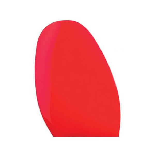 Casali Mirror 1mm Soles