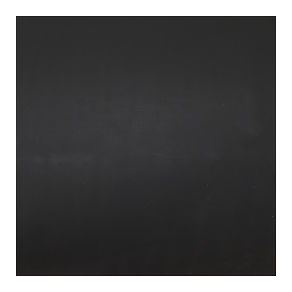 Vibram 7606 Bordo Liscia Rubber Rand Sheet 112 x 85cm