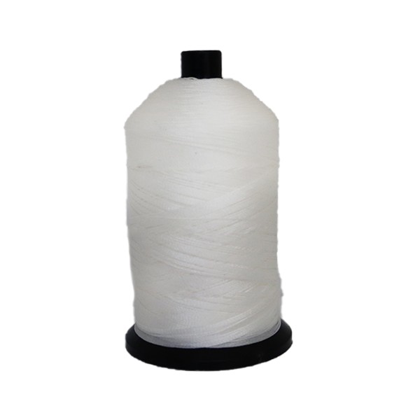 Barbour Nylon Bonded Patcher Thread 500 Metre Spool