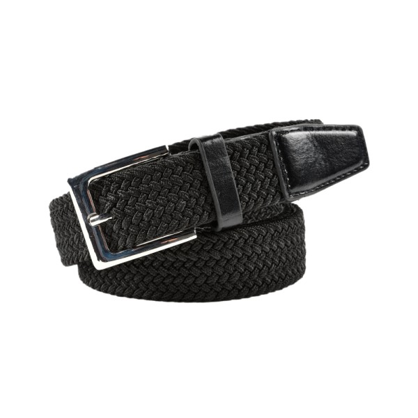 Stretchy 1 1/4 Inch Belts