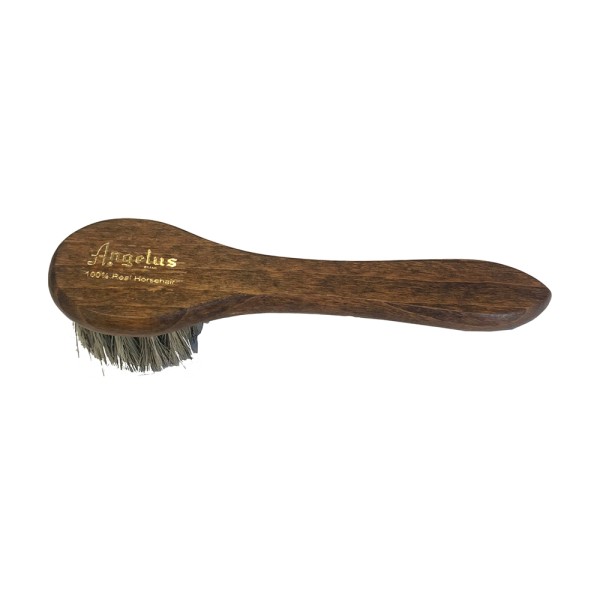 ANGELUS Horsehair Dauber Brushes