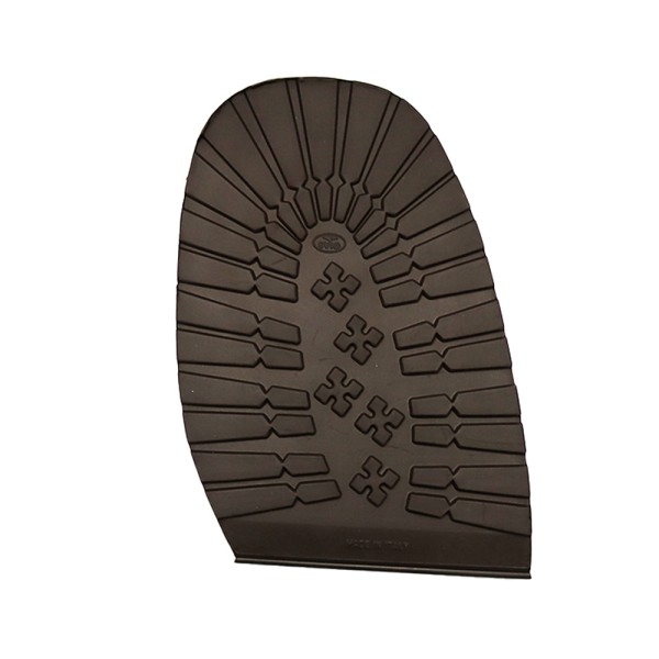 SVIG Trapper Half Soles 5mm Ladies