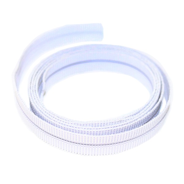 Buckle Elastic 14mm 9/16 Inch