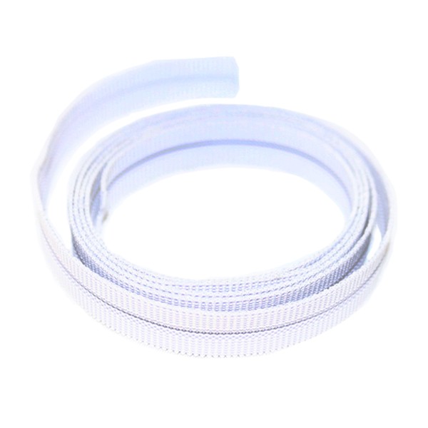 Buckle Elastic 25mm 1.0 Inch 