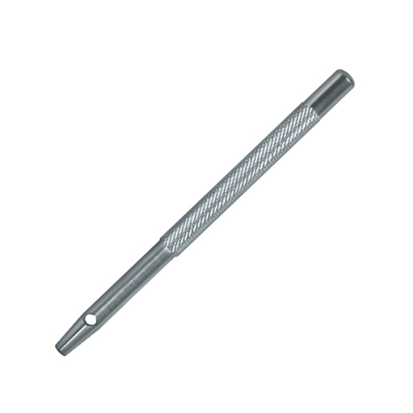 Bracelet Pin Punch Holder 