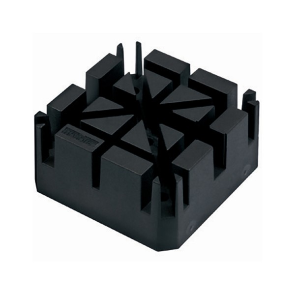 Bracelet Holder Block 