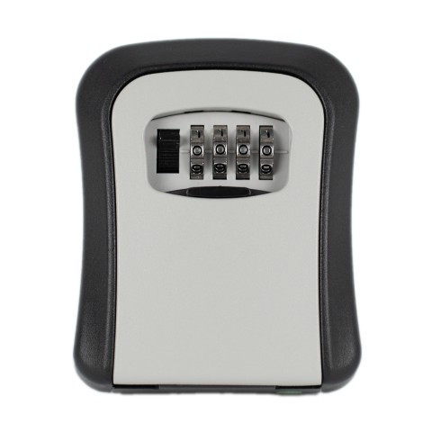 Key Safe Lock Box