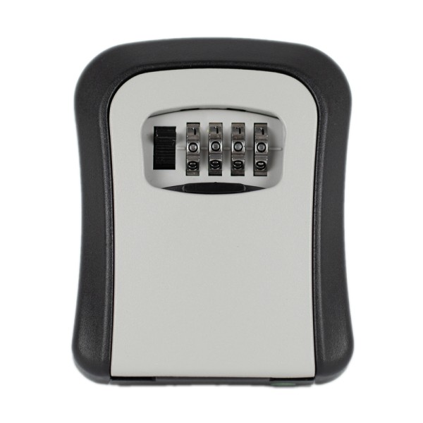 Key Safe Lock Box