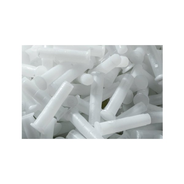 Casali Plastic Plugs