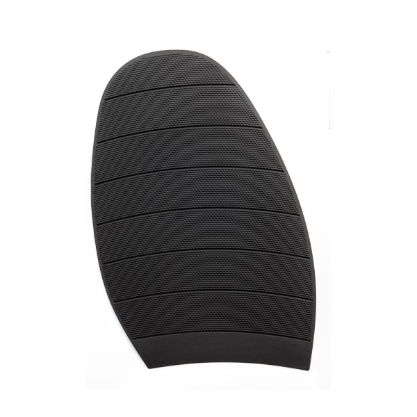 Casali Wave Half Sole 1.3mm