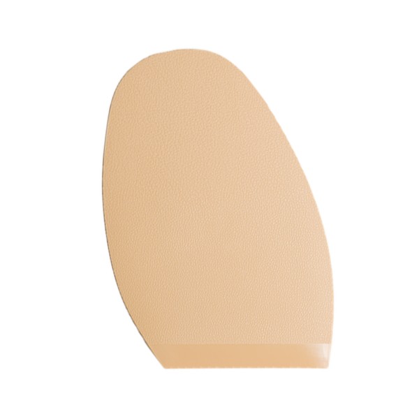 Casali Bella Half Sole 1.3mm