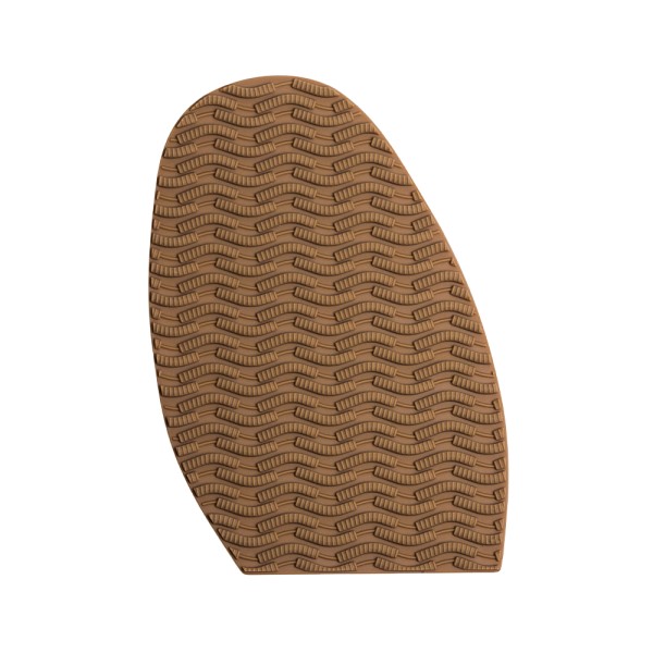 Casali Active Half Sole 1.7mm
