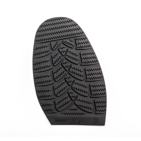 Casali Winter Half Soles