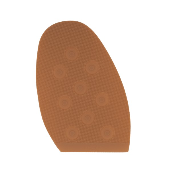 Casali Ring Half Sole 1.7mm