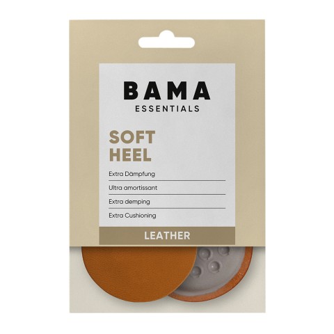 Shoe Care