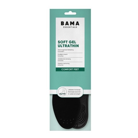 Shoe Care