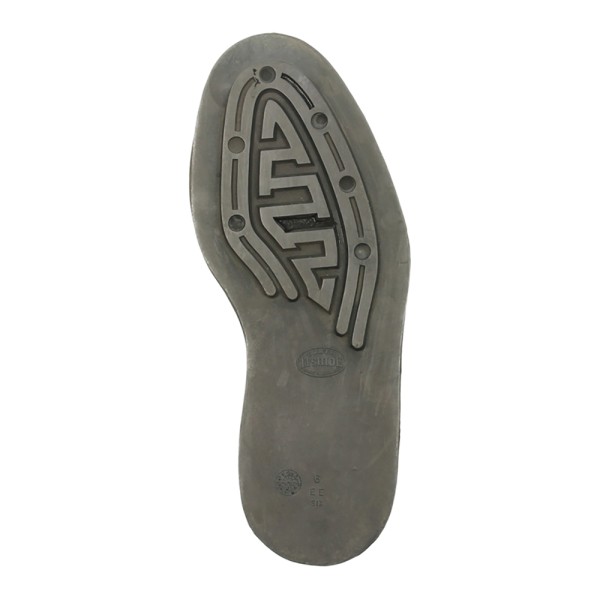 Golfer Soles Gents