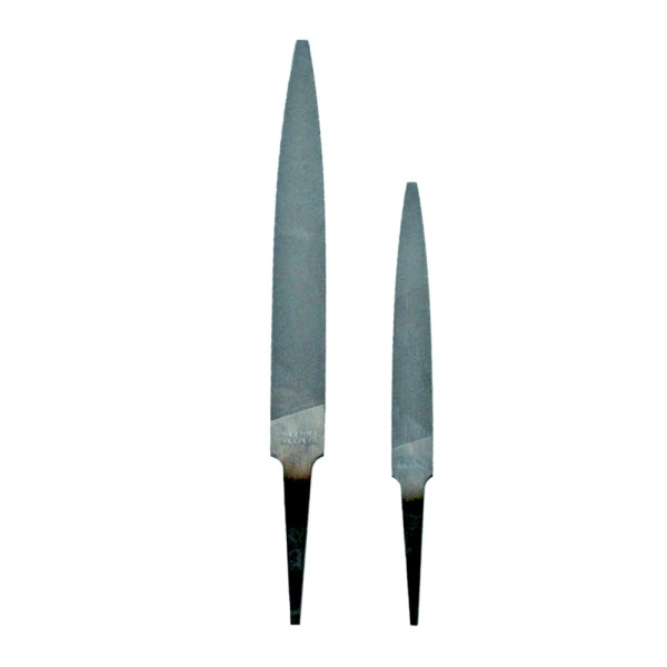 Warding Key File 