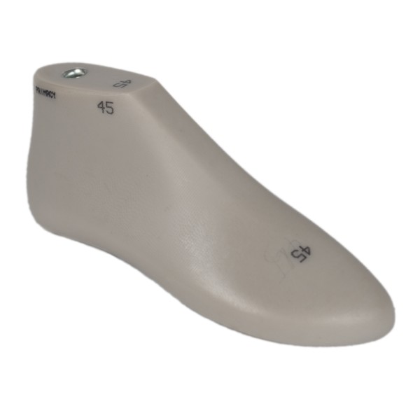 Climbing Shoe Lasts (VX00210) Standard