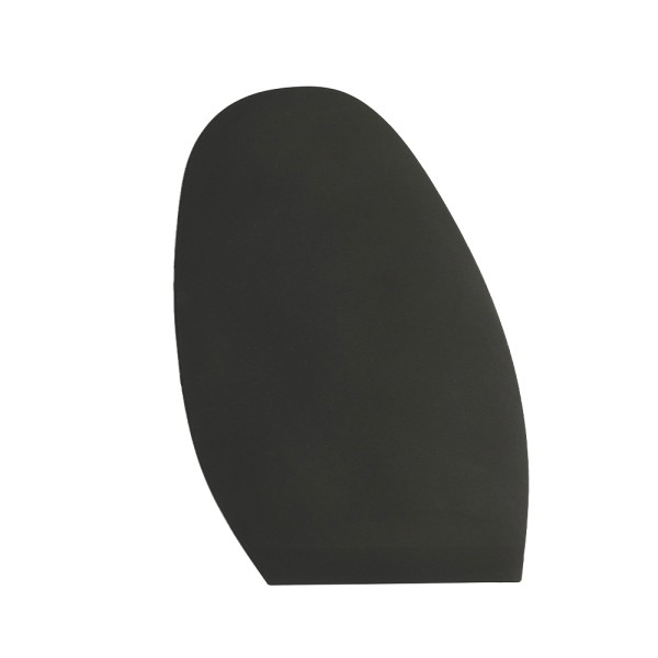 Casali Silk 1mm Soles