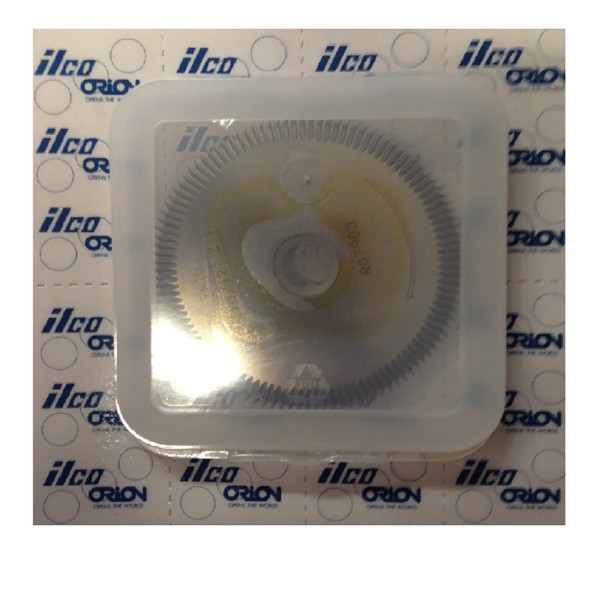 Orion Intermatic Cutter 80x7x16