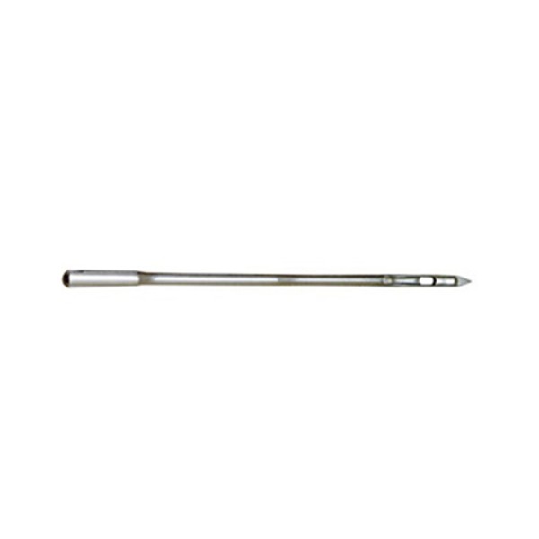 Myers Needles No.8 (Coarse) 