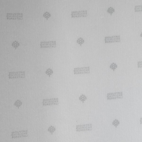 Forestali FLEXAN 0.63mm Extruded Thermoplastic Textile Sheet with PU Thermoadhesive Coating. Sheet Size 137cm x 100cm.