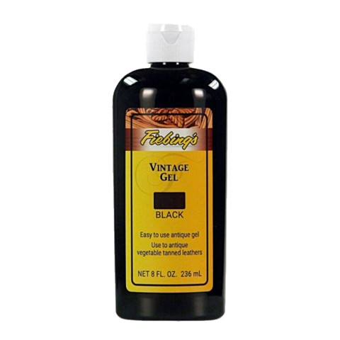 Fiebing's Vintage Gel