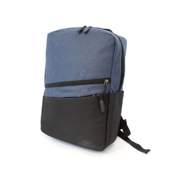 Bordlite Back Pack Style 277 Black/Black, Black/Navy or Black/Grey
