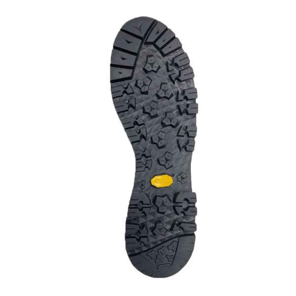 Vibram 1444 Pepe Sole Unit