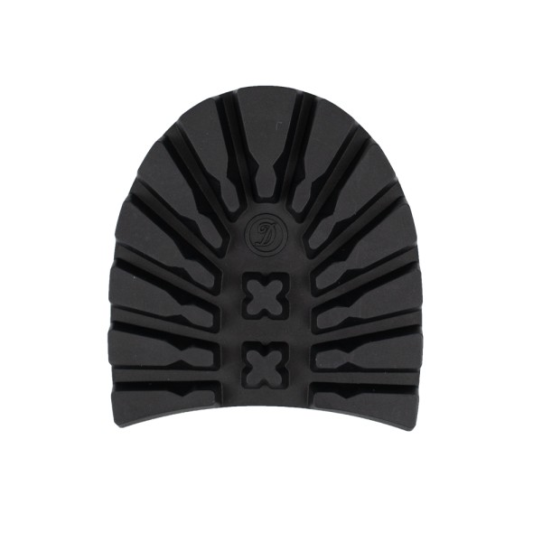 Dainite Ranger 18mm Thick Cleated Heel