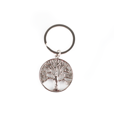 Key Cutting