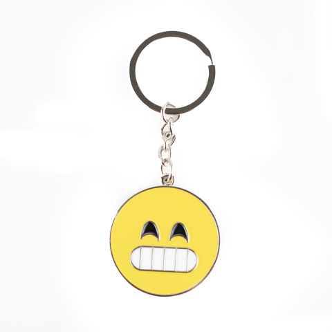 Key Cutting