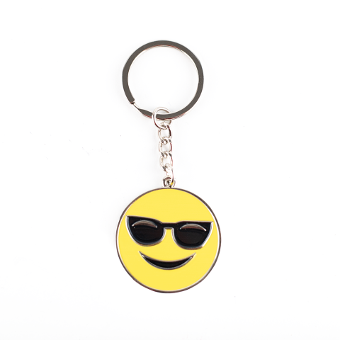 Key Cutting