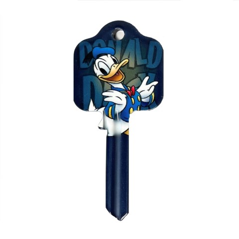 Key Cutting
