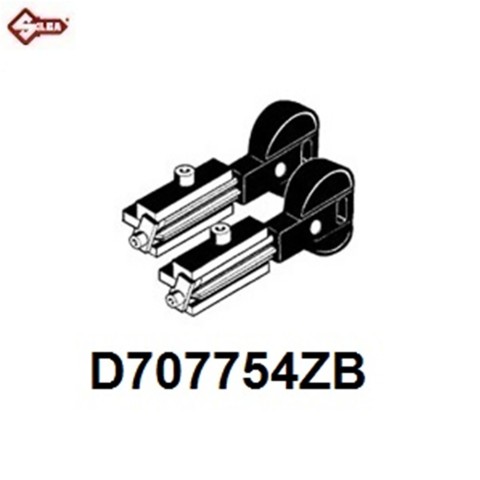 Key Cutting