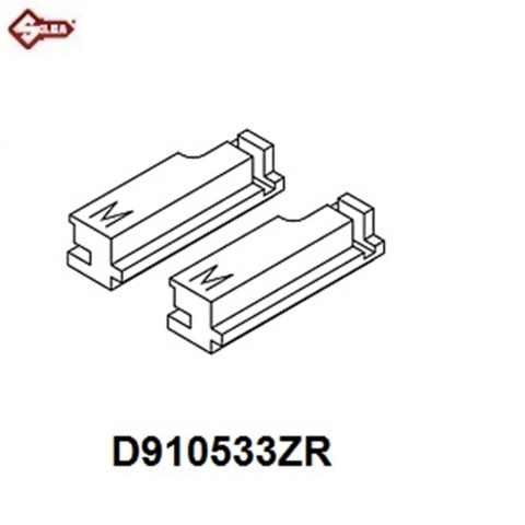 Key Cutting