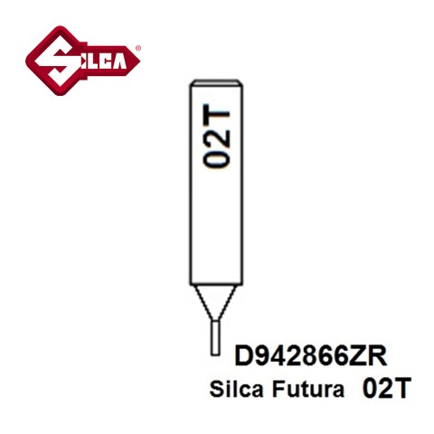 Key Cutting